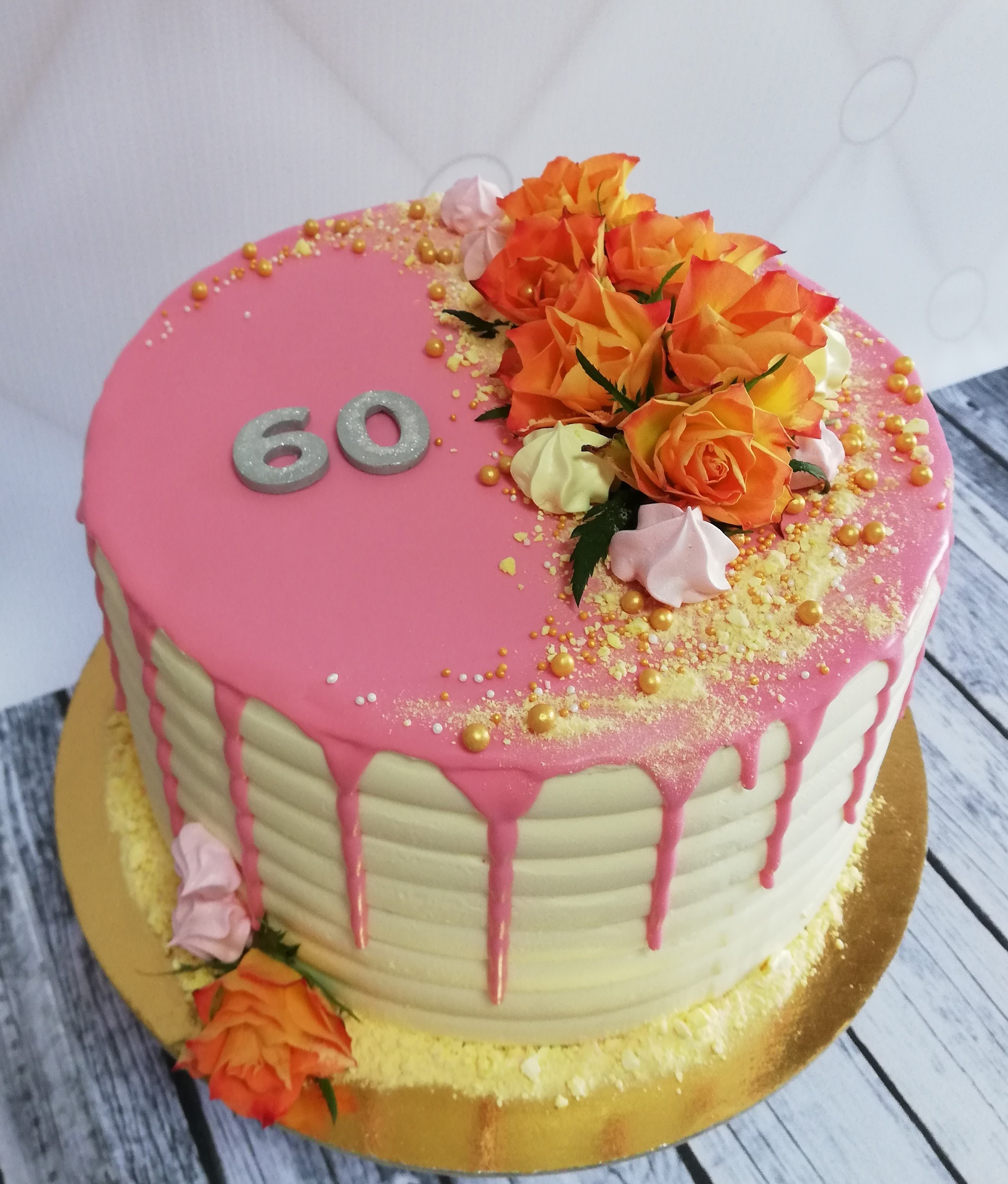 2019 dor 40